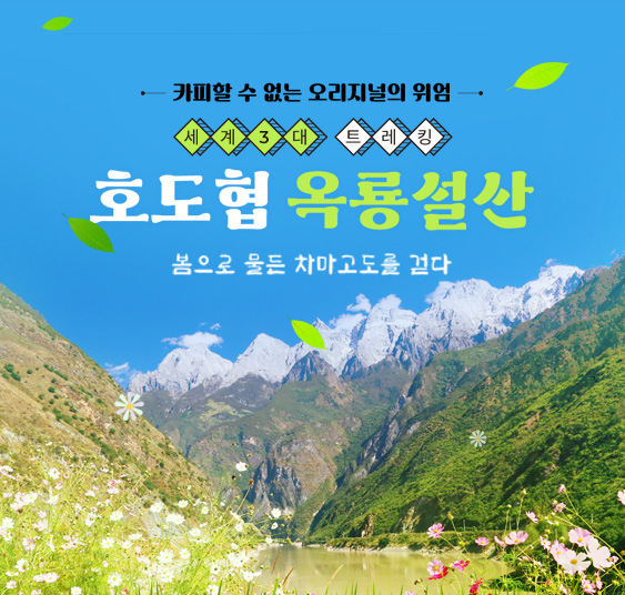 봄호도협