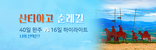 8/17 적용