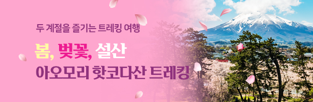 일본 아오모리