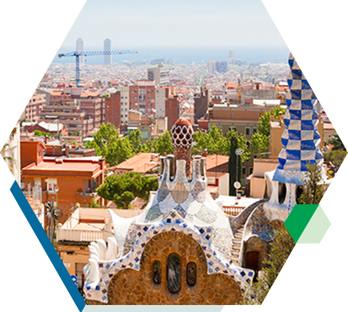 obj_service_info_thum_02