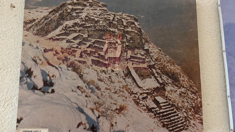 KakaoTalk_20251222_205555998_02 (1).jpg