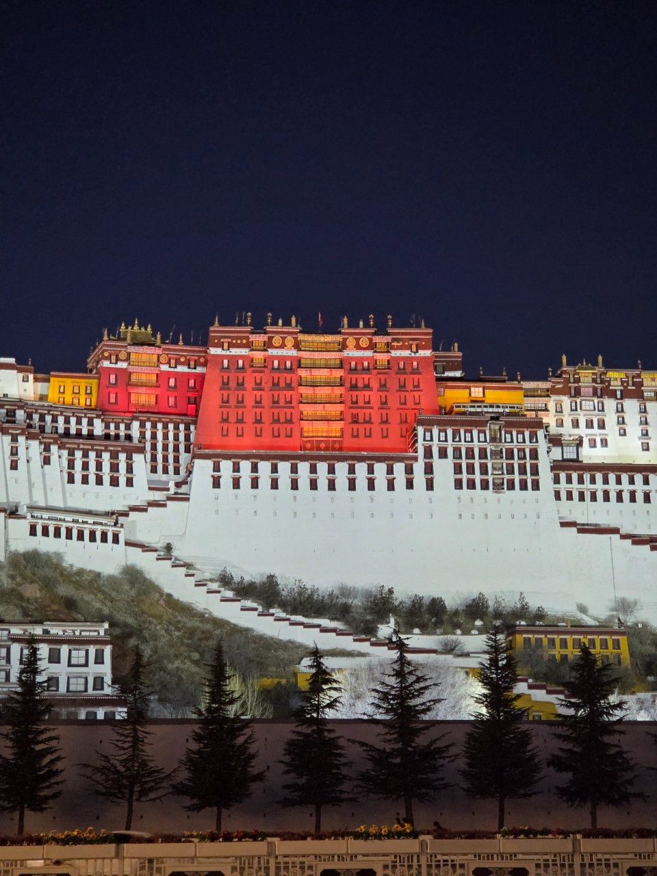 2026.티벳-전체 사진-75266822735.jpg