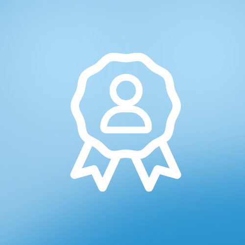 혜초 VIP 멤버십